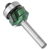 Truper Bit Rnd Edge 1-1/4.